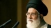 علم‌الهدی: نسبت فتنه‌گر به موسوی و کروبی ناروا و تهمت است