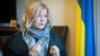 Україна вимагатиме у Мінську допуску координатора ОБСЄ до утримуваного бойовиками Асєєва – Геращенко