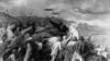 Kyrgyzstan - Urkun - history.