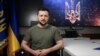 Україна має долучитися до Тримор’я – Зеленський на саміті ІТМ