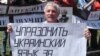 Зображення 16x9
