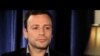 Рабинер: Нужно поаплодировать Крестинину за его работу