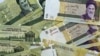 Ексглаву Центробанку Ірану засудили до 10 років тюремного ув’язнення