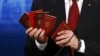 Україна переможе Росію, якщо гратиме за власними правилами (огляд інтернет-видань)