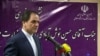 سخنگوی وزارت ارشاد: حکم ممنوع‌التصویری خاتمی را اجرا می‌کنیم