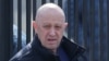 Пригожин може побоюватися, що російські позиції біля Бахмута вразливі для контратак українських сил