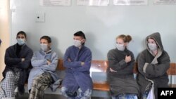 (ілюстраційне фото)