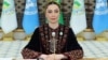 Папины дочки, или Головокружительные взлеты президентских дочерей в Центральной Азии
