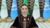 "Атасынын кызы". Борбор Азиядагы ажолордун кыздары