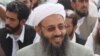 مولوی عبدالحمید از اعدام های اخیر در ایران انتقاد کرد