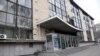 Координатор НПО «Медиа за правовую защиту» считает, что нынешнее руководство пытается укомплектовать совет нужными ей людьми