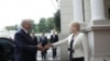 Image result for Каросас