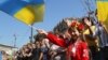 ООН: населення України з початку повномасштабної війни скоротилося на чверть