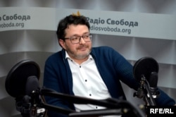 Дмитрий Потехин