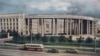 Image result for Панамароў