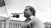 Image result for "Уладзіслаў Галубок"