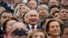 Новый указ Путина: «Окончательное решение украинского вопроса»?