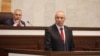 Image result for "Пяткевіч"