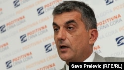 Mladen Bojanić