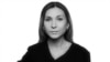 ЕС требует независимого расследования гибели в РФ журналистки Рощиной