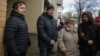Image result for “Дзеяслоў”