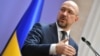 Более 500 млрд евро потребуется на восстановление Украины после войны