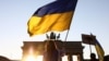 Соціальна підтримка українців і очікування нової хвилі біженців. Німеччина може переглянути політику виплат 