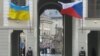  Агенції з працевлаштування у Чехії експлуатують біженців із України