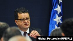 Martin Raguž