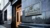 Як повідомив Сергій Нікіфоров у коментарі Радіо Свобода, ОП працює «з дотриманням стандартних заходів безпеки: лунатиме тривога – будемо в укриттях»