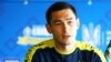«Шахтар» із нічиєї стартував в оновленій Лізі чемпіонів