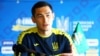 «Шахтар» розгромно програв «Аталанті» в Лізі чемпіонів