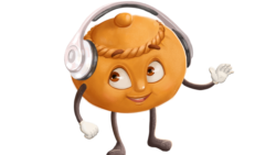 Диалог: Урман янгыны