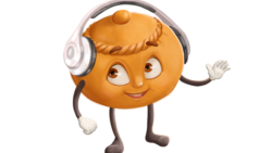 Диалог: су басу
