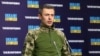 На тій ділянці, де Сили оборони України ведуть операцію у Курській області, у прикордонників з’явилася можливість укріплювати лінію кордону по «нулю», каже Андрій Демчекно