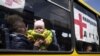 Українські діти за кордоном: чи збережуть національну ідентичність? Нові дослідження