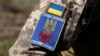 Сили РФ застосували хімічну зброю майже 500 разів за грудень – ЗСУ
