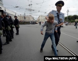 Санкт-Петербург