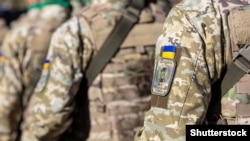 Підозри оголошено за розкрадання бюджетних коштів на замовленні понад мільйону комплектів одягу для ЗСУ
