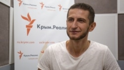 Alim Aliyev