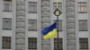 Уряд ухвалив зміни щодо виплати допомоги родинам зниклих безвісти, які згодом були оголошені померлими