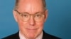 U.S. – Carnegie foundation analyst, Mark Hibbs, undated