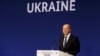 Шольц і Трамп під час розмови погодилися, що війна Росії проти України «триває занадто довго»
