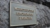 Заявку на «Зимову єПідтримку» вже подали понад 400 тисяч українців – Мінекономіки