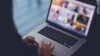 Türkmenistanda internetiň giňden petiklenmegi sebäpli ulanyjylarda VPN-lere bolan talap artýar. 