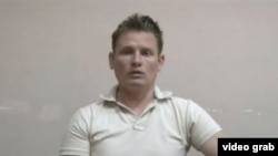 Александр Содиқов