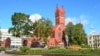 Image result for завальнюк