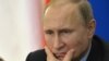 Діяльність Путіна схвалює 86% росіян – опитування