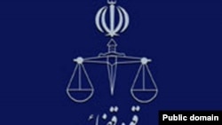 قوه قضاییه شهر سنندج در سال گذشته نیز 11 کارگر را به اتهام شرکت در مراسم روز جهانی کارگر در این شهر به جریمه نقدی و تحمل ضربات شلاق محکوم کرده بود.