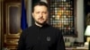 Зеленський: Фіцо відмовився від допомоги Словаччині за відсутності транзиту російського газу